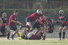 thumb_0005.jpg